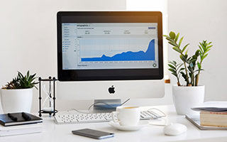 政信信托产品业务猛增，且违约情况屈指可数