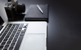 潘石屹夫妇另类套现：抛售300亿资产、高比例分红派息流向家族信托