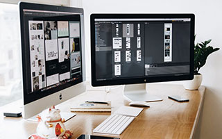 配资公司官方:湖北配资炒股-保险资金加速入市！首只险资私募500亿资金全部入市，二期又要来了