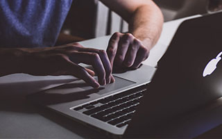 MSCI中国指数调整出炉：生物医药股成为“最大输家”